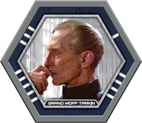 2015 Topps Star Wars Galactic Connexions Checklist and Details