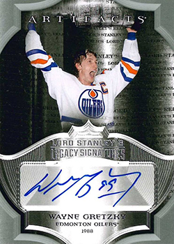 Jon Merrill NHL Memorabilia, Jon Merrill Collectibles, Verified Signed Jon  Merrill Photos