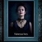 Penny Dreadful Season 1 Quotable Chase Card Q4 Ethan Chandler Penny Dreadful Season 1 Quotable Chase Card Q4 Ethan Chandler