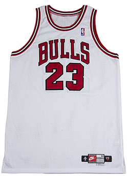 Official NBA Store Jordan Milwaukee Bucks Shirt - Snowshirt