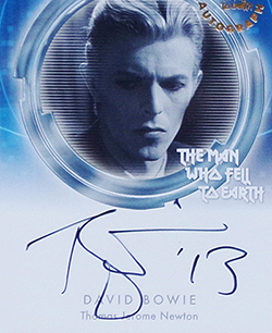 2014-Man-Who-Fell-to-Earth-