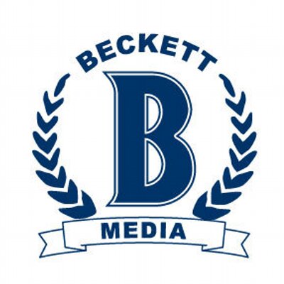Beckett.com