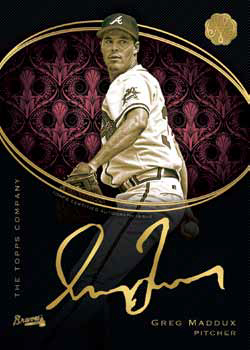  2016 Topps Team Edition #SDP-7 Jon Jay San Diego Padres  Baseball Card-MINT : Collectibles & Fine Art