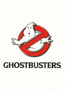 2016 Cryptozoic Ghostbusters Trading Cards Checklist