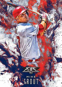 St. Louis Cardinals 2016 Topps MLB Baseball Regular Issue Complete Mint 21  Card Team Set with Yadier Molina, Adam Wainwright, Michael Wacha Plus