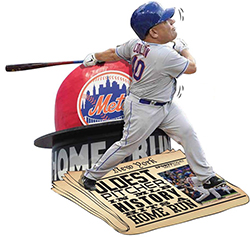 New York Mets P Bartolo Colon home run baseball card shatters Topps record  - Sports Illustrated