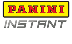 Welcome to the Club: Panini Instant Unveils Inaugural Instant