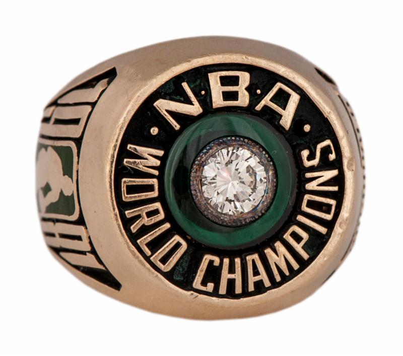 Archibald Beckett News