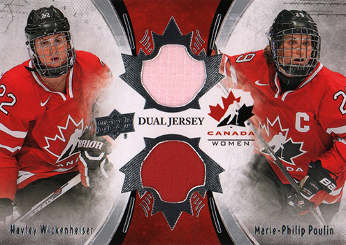 2016 world junior canada store jersey