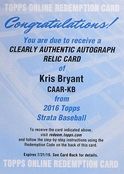 topps redemption customer service