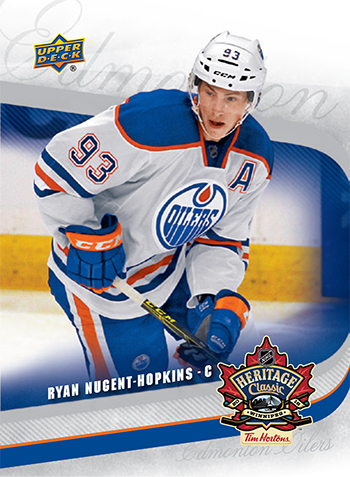 UPPER DECK NHLカード ICE PREMIERES NIKOLAJ EHLERS WINNIPEG JETS 091/149 #R-27 送料無料 中古 IT1 中古】 UPPER DECK NHLカード ICE PREMIERES NIKOLAJ EHLERS