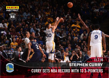 Stephen Curry 32pts, 12asts & 1 poster dunk on Kyle Lowry! 