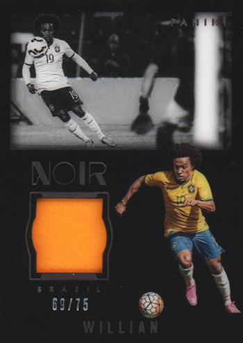 324wretvegrwwer97692317-nwm.jpg