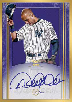 Julio Urias Autographed Dodgers Authentic Majestic Cool Base Jersey Beckett  - Got Memorabilia