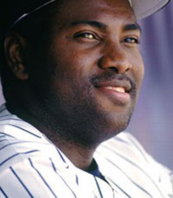 Tony Gwynn memorabilia to be sold by SCP Auctions - Beckett News