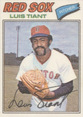 Sold at Auction: 1977 Topps Cloth Sticker Reggie Jackson Mint