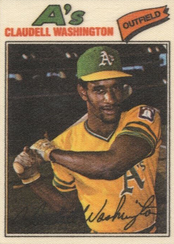 https://beckett-www.s3.amazonaws.com/news/news-content/uploads/2017/02/1977-Topps-Cloth-Stickers-Baseball-50-Claudell-Washington.jpg