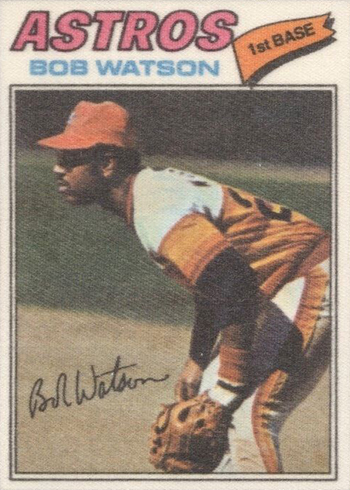 1977 Topps Cloth Stickers #22 Reggie Jackson – PSA NM 7 on Goldin Auctions