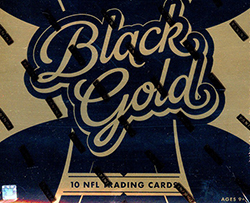 2016 Panini Black Gold - Franchise Gold #FG4 - Ed Reed, Ray Lewis, Terrell  Suggs /225