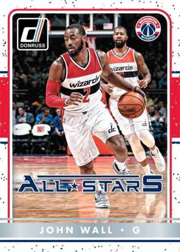 panini-america-2015-nba-all-star-game-set-7 - Beckett News