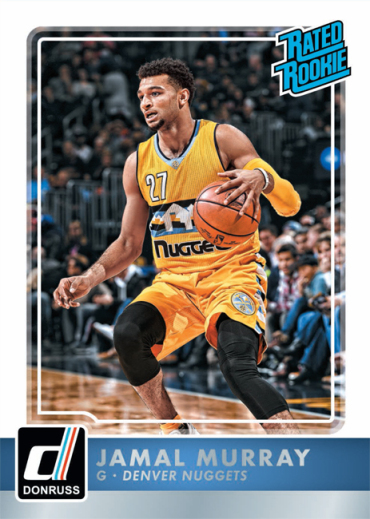 panini-america-2015-nba-all-star-game-set-7 - Beckett News