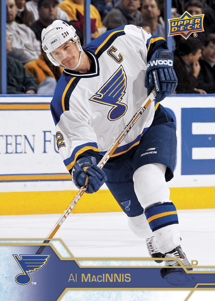 Saint Louis Blues Wallpaper (70+ pictures)