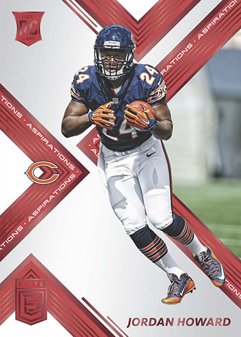 : 2017 Donruss #59 Aqib Talib Denver Broncos Football Card :  Collectibles & Fine Art