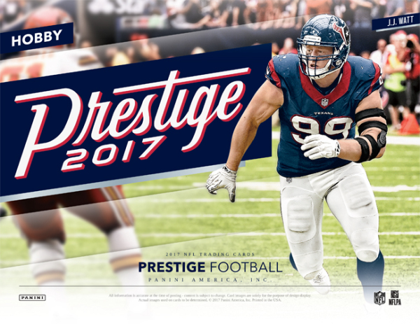 2022 Panini Prestige NFL Football Cards Pick From List/Complete Your Set  201-400