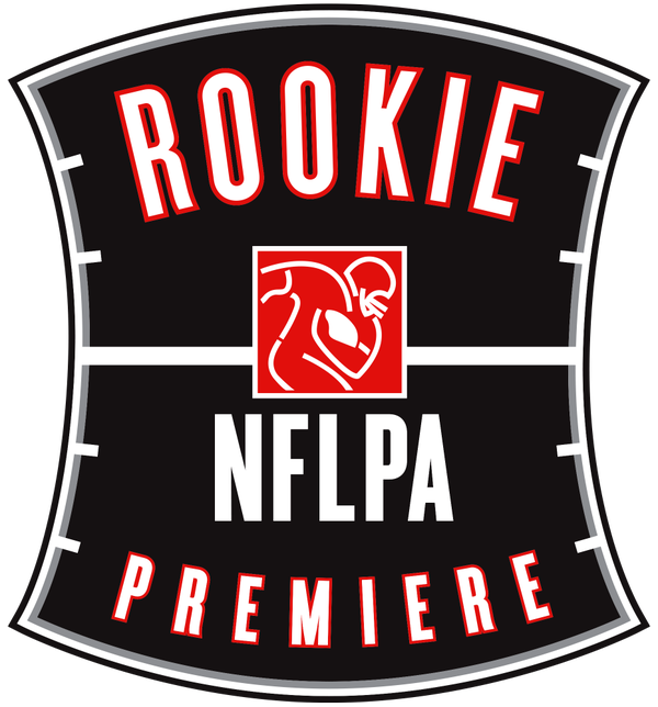 2017_NFL_Rookie_premiere