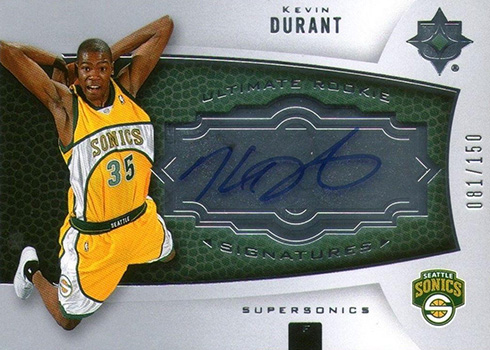 kevin durant rc jersey