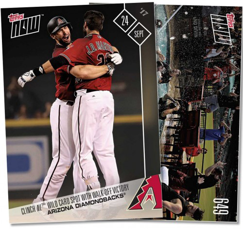 arizona diamondbacks jersey 2017