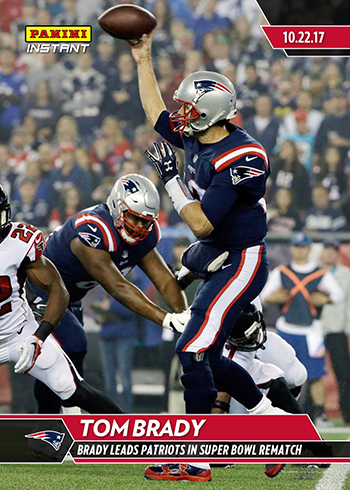 Tom Brady & Michael Jordan (6) Rings each  Tom brady, New england  patriots, Tom brady goat