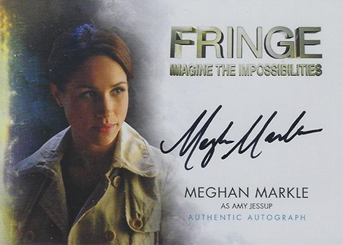 2012-Cryptozoic-Fringe-Seasons-1-and-2-Meghan-Markle-Autograph.jpg