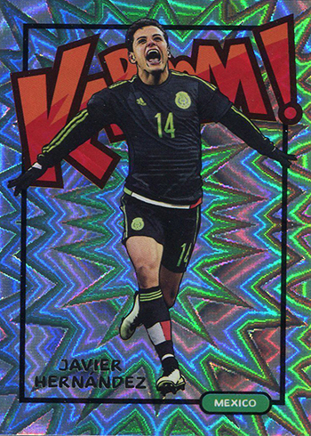 2017-18 Panini Select Soccer Gareth Bale #XF-GB Real Madrid X Factor  Material