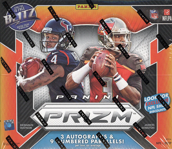 : 2017 Panini Prizm Prizm Premier Jerseys #23 C.J.