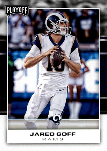 Buy Zac Stacy Cards Online  Zac Stacy Football Price Guide - Beckett