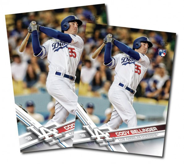 2013 Topps MLB Baseball Card # 591 Derek Holland Texas Rangers at