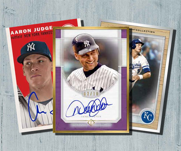 Top Curt Schilling Cards, Best Rookies, Autographs, Most Valuable List