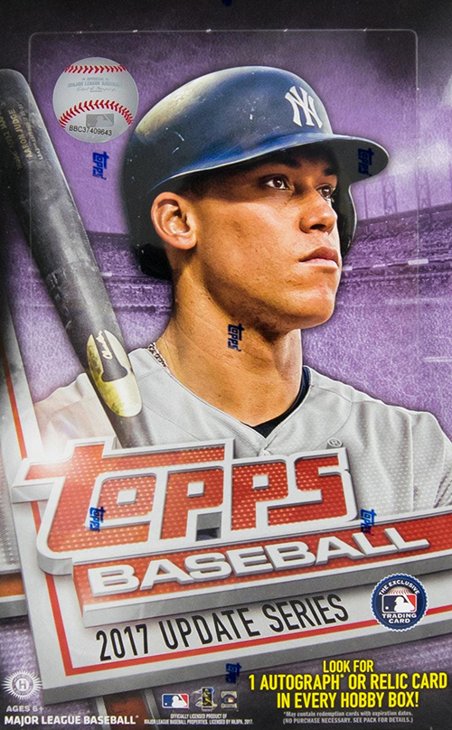 Orlando Arcia 2018 Topps Salute Series 2 Throwback Jerseys S-19