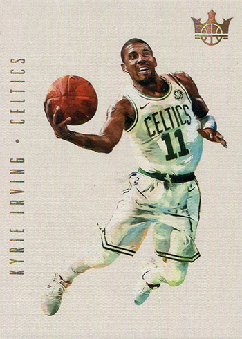  2017-18 Panini Ascension #86 Vince Carter Sacramento Kings  Basketball Card : Collectibles & Fine Art