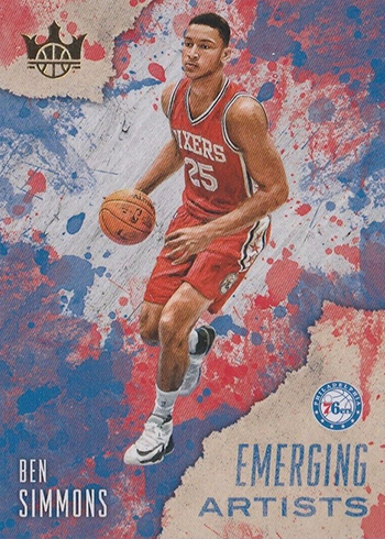  2017-18 Panini Ascension #86 Vince Carter Sacramento Kings  Basketball Card : Collectibles & Fine Art