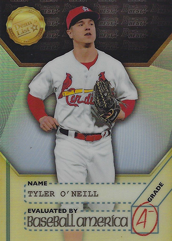 $90.00 Manny Machado REFRACTOR GEM MINT 10 Bowman’s Best 2017 Dodgers Card #8 D 