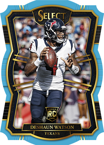 Buy Zac Stacy Cards Online  Zac Stacy Football Price Guide - Beckett