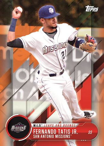  2018 Topps Pro Debut Baseball #144 Quinn Brodey : Collectibles  & Fine Art