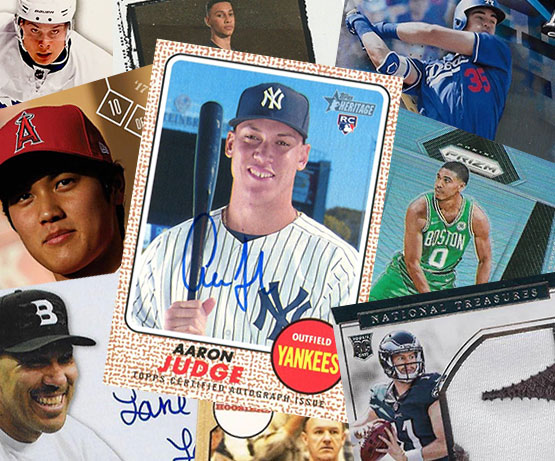 Top Ted Simmons Cards, Best Rookies, Autographs, Most Valuable List