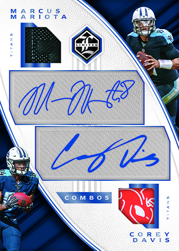  Matt Ryan,devonta Freeman,coleman Game Used Triple Jersey Auto  6/15 Signed Card - Football Game Used Cards : Collectibles & Fine Art