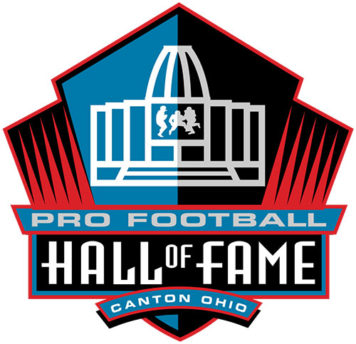 Pro Football Hall Of Fame Class Of 2022 Nominees Announced - News