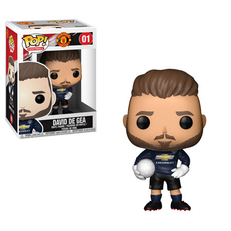 Funko Pop NFL Checklist, 2023 Gallery, Exclusives List, Variants