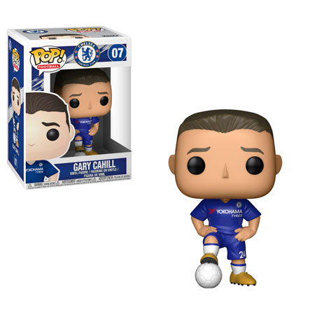 Funko pop football soccer online