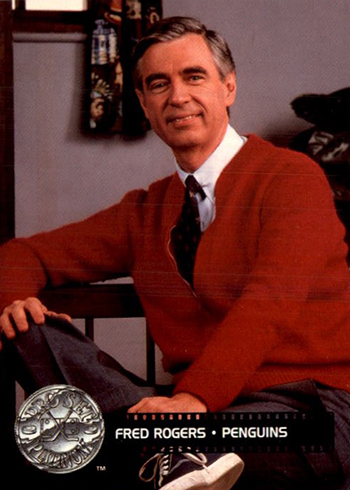 1991-92-Pro-Set-Platinum-Hockey-297-Fred-Rogers.jpg